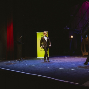 gala_80lat_wtl_fot_r_skwarek_s_02