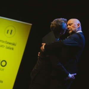 gala_80lat_wtl_fot_r_skwarek_s_05