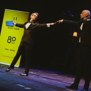 gala_80lat_wtl_fot_r_skwarek_s_06