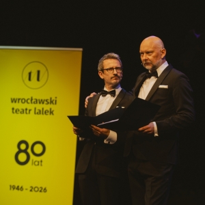 gala_80lat_wtl_fot_r_skwarek_s_12