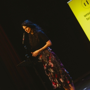 gala_80lat_wtl_fot_r_skwarek_s_28