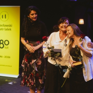 gala_80lat_wtl_fot_r_skwarek_s_32