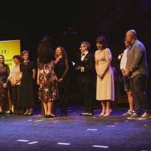 gala_80lat_wtl_fot_r_skwarek_s_35