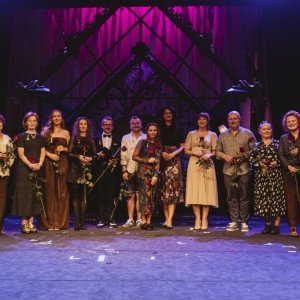 gala_80lat_wtl_fot_r_skwarek_s_55