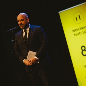 gala_80lat_wtl_fot_r_skwarek_s_58