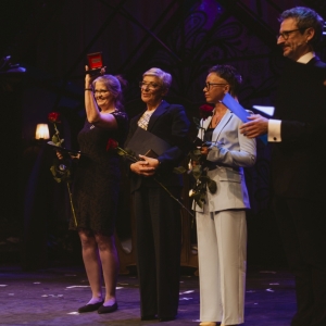 gala_80lat_wtl_fot_r_skwarek_s_67