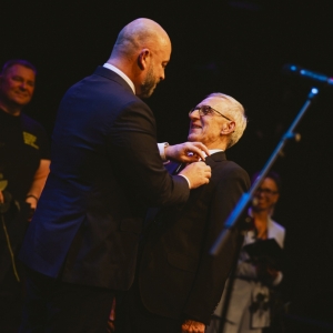 gala_80lat_wtl_fot_r_skwarek_s_76
