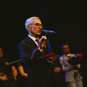 gala_80lat_wtl_fot_r_skwarek_s_78