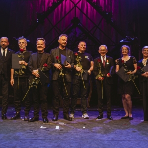 gala_80lat_wtl_fot_r_skwarek_s_79