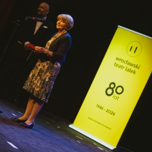 gala_80lat_wtl_fot_r_skwarek_s_80