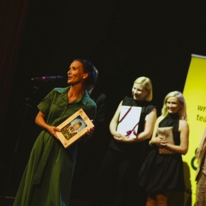 gala_80lat_wtl_fot_r_skwarek_s_83