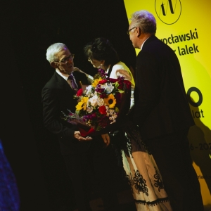 gala_80lat_wtl_fot_r_skwarek_s_98