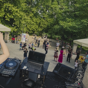 dj_set_30_5_8_przeglad_wtl_rafal_skwarek-8